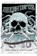 Hidden Depths, Andy Paciorek ; Bob Curran - Paperback - 9781034920229