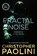 Fractal Noise, Christopher Paolini - Paperback - 9781035001132