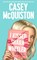 I Kissed Shara Wheeler, Casey McQuiston - Paperback - 9781035001262