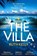 The Villa, Ruth Kelly - Paperback - 9781035001286