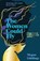 The Women Could Fly, Megan Giddings - Gebonden - 9781035001583