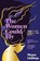 The Women Could Fly, Megan Giddings - Paperback - 9781035001606
