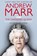 The Diamond Queen, Andrew Marr - Paperback - 9781035001644