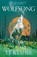 Wolfsong, TJ Klune - Paperback - 9781035002153