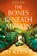 The Bones Beneath My Skin, TJ Klune - Paperback - 9781035002313