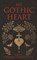 My Gothic Heart, Charlie Castelletti - Gebonden - 9781035002610