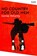 No Country for Old Men, Cormac McCarthy - Paperback - 9781035003785