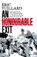 An Honourable Exit, Eric Vuillard - Gebonden - 9781035003976