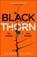 Black Thorn, Sarah Hilary - Paperback - 9781035004300