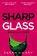 Sharp Glass, Sarah Hilary - Paperback - 9781035005116