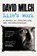 Life's Work, David Milch - Paperback - 9781035005642