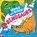 Would You Rather? Dinosaurs!, Donna David - Paperback - 9781035005789