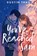 You've Reached Sam, Dustin Thao - Paperback - 9781035006205