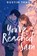 You've Reached Sam, Dustin Thao - Paperback - 9781035006205