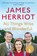All Things Wise and Wonderful, James Herriot - Paperback - 9781035006632