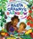 Rasta Granny's Rainbow, Jessica Wilson - Gebonden - 9781035007110