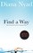 Find a Way, Diana Nyad - Paperback - 9781035007158