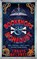 Bookshops & Bonedust, Travis Baldree - Paperback - 9781035007370