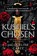 Kushiel's Chosen, Jacqueline Carey - Paperback - 9781035007622