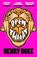 Open Throat, Henry Hoke - Paperback - 9781035007783