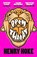 Open Throat, Henry Hoke - Paperback - 9781035007783
