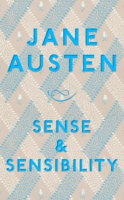 Sense and Sensibility, Jane Austen - Paperback - 9781035007813