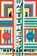 Wellness, Nathan Hill - Paperback - 9781035008360