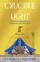 Crucible of Light, Elizabeth Drayson - Gebonden - 9781035008599