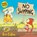 No Swimming, Ross Collins - Paperback - 9781035008681