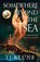 Somewhere Beyond the Sea, TJ Klune - Paperback - 9781035009398
