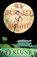 We Burned So Bright, TJ Klune - Paperback - 9781035009435