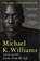 Scenes from My Life, Michael K. Williams - Paperback - 9781035009558