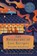 The Restaurant of Lost Recipes, Hisashi Kashiwai - Paperback - 9781035009633