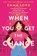 When You Get The Chance, Emma Lord - Paperback - 9781035009770