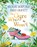 The Ogre Who Wasn't, Michael Morpurgo - Gebonden - 9781035010264
