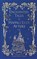 Enchanted Tales & Happily Ever Afters, Macmillan Collector's Library - Gebonden - 9781035010301