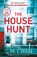 The House Hunt, C. M. Ewan - Gebonden - 9781035010684
