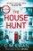 The House Hunt, C. M. Ewan - Paperback - 9781035010707