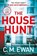 The House Hunt, C. M. Ewan - Paperback - 9781035010714