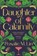 Daughter of Calamity, Rosalie M. Lin - Paperback - 9781035011285