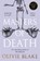 Masters of Death, Olivie Blake - Paperback - 9781035011537