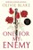 One For My Enemy, Olivie Blake - Paperback - 9781035011599