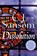 Dissolution, C. J. Sansom - Paperback - 9781035012282