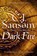 Dark Fire, C. J. Sansom - Paperback - 9781035012305
