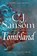 Tombland, C. J. Sansom - Paperback - 9781035012312