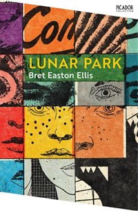 Lunar Park | Bret Easton Ellis | 