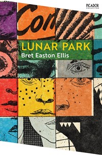 Lunar Park | Bret Easton Ellis | 