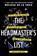The Headmaster's List, Melissa de la Cruz - Paperback - 9781035013180