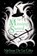 The Missing Sword, Melissa de la Cruz - Paperback - 9781035013265