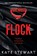 Flock, Kate Stewart - Paperback - 9781035013487